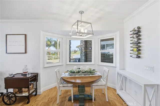 $1,035,000 | 4671 Crestview Drive, Norco, CA 92860