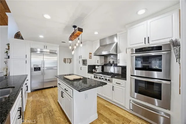 $1,035,000 | 4671 Crestview Drive, Norco, CA 92860