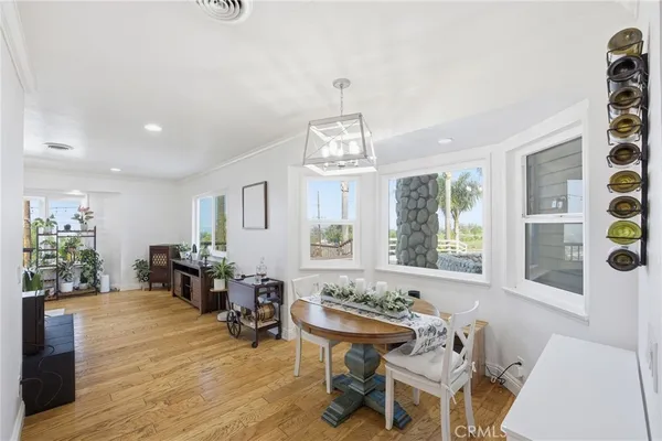 $964,000 | 4671 Crestview Drive, Norco, CA 92860