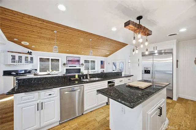 $1,035,000 | 4671 Crestview Drive, Norco, CA 92860