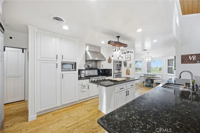 $1,035,000 | 4671 Crestview Drive, Norco, CA 92860