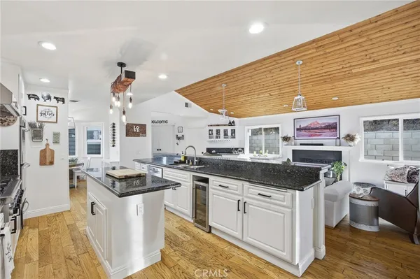 $964,000 | 4671 Crestview Drive, Norco, CA 92860