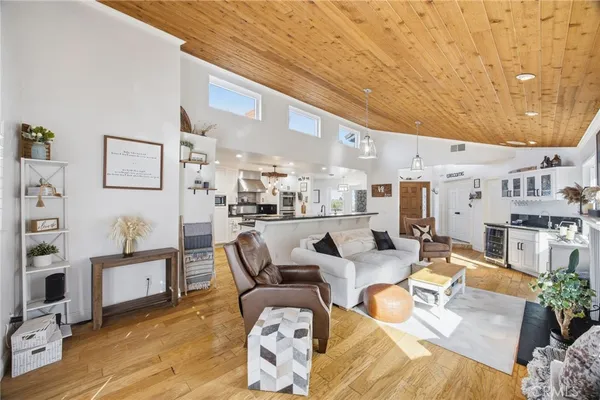 $964,000 | 4671 Crestview Drive, Norco, CA 92860