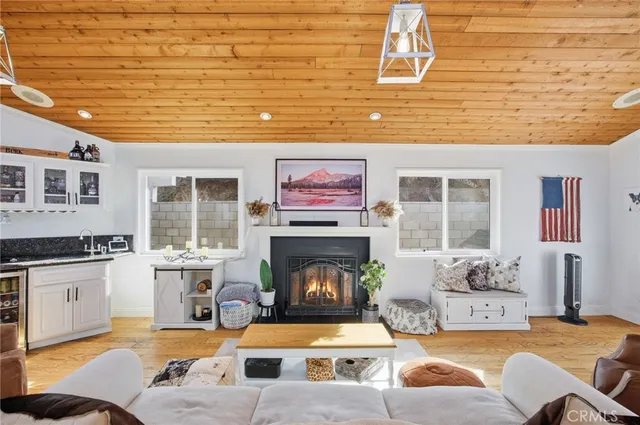 $1,035,000 | 4671 Crestview Drive, Norco, CA 92860