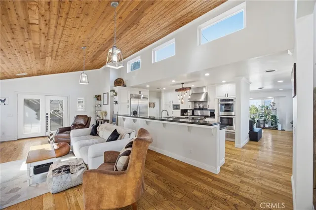 $1,035,000 | 4671 Crestview Drive, Norco, CA 92860