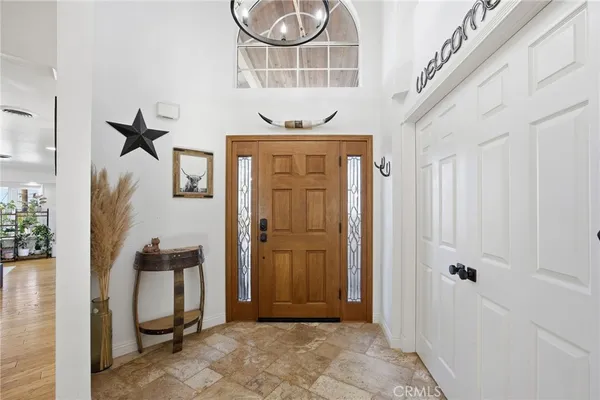 $964,000 | 4671 Crestview Drive, Norco, CA 92860