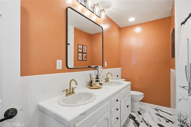 $1,035,000 | 4671 Crestview Drive, Norco, CA 92860