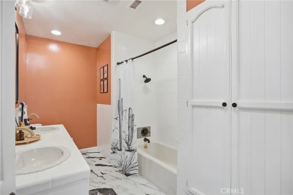 $964,000 | 4671 Crestview Drive, Norco, CA 92860