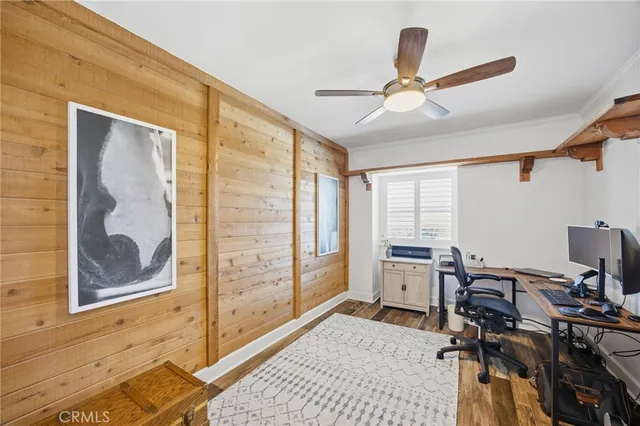 $1,035,000 | 4671 Crestview Drive, Norco, CA 92860