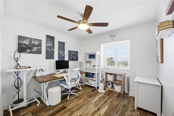 $964,000 | 4671 Crestview Drive, Norco, CA 92860