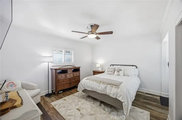 $964,000 | 4671 Crestview Drive, Norco, CA 92860