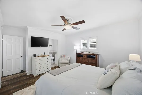 $964,000 | 4671 Crestview Drive, Norco, CA 92860