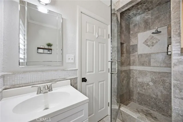 $1,035,000 | 4671 Crestview Drive, Norco, CA 92860