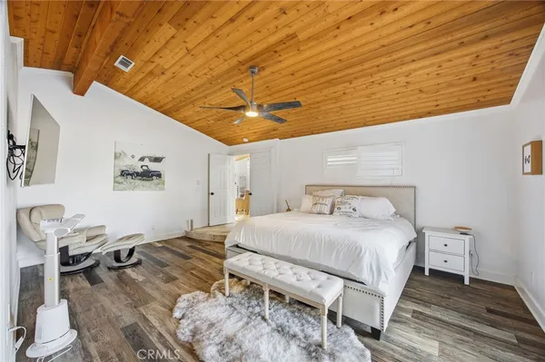 $964,000 | 4671 Crestview Drive, Norco, CA 92860