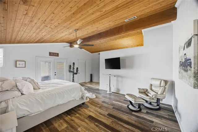 $1,035,000 | 4671 Crestview Drive, Norco, CA 92860