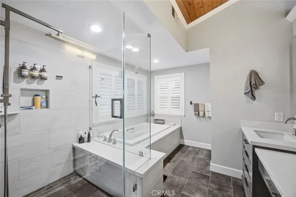 $964,000 | 4671 Crestview Drive, Norco, CA 92860