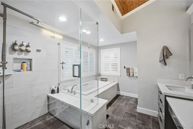 $1,035,000 | 4671 Crestview Drive, Norco, CA 92860