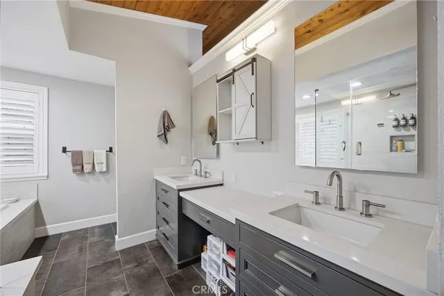 $1,035,000 | 4671 Crestview Drive, Norco, CA 92860