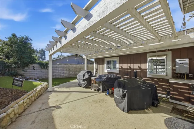 $1,035,000 | 4671 Crestview Drive, Norco, CA 92860