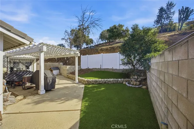$1,035,000 | 4671 Crestview Drive, Norco, CA 92860