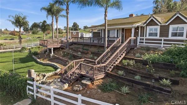 $964,000 | 4671 Crestview Drive, Norco, CA 92860