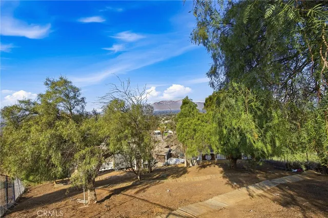 $1,035,000 | 4671 Crestview Drive, Norco, CA 92860