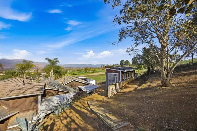 $1,035,000 | 4671 Crestview Drive, Norco, CA 92860