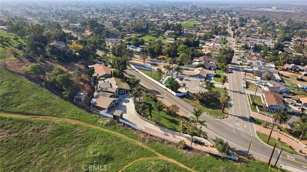 $964,000 | 4671 Crestview Drive, Norco, CA 92860