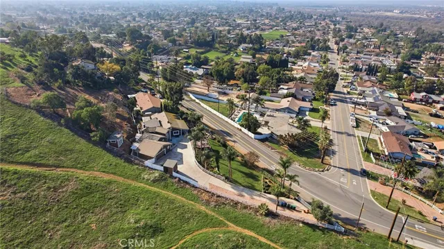 $1,035,000 | 4671 Crestview Drive, Norco, CA 92860