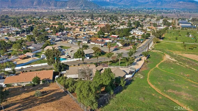 $1,035,000 | 4671 Crestview Drive, Norco, CA 92860