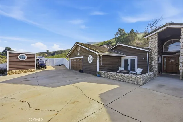 $1,035,000 | 4671 Crestview Drive, Norco, CA 92860