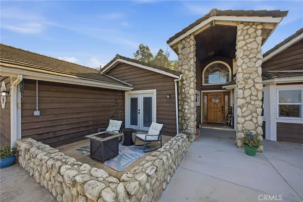 $964,000 | 4671 Crestview Drive, Norco, CA 92860