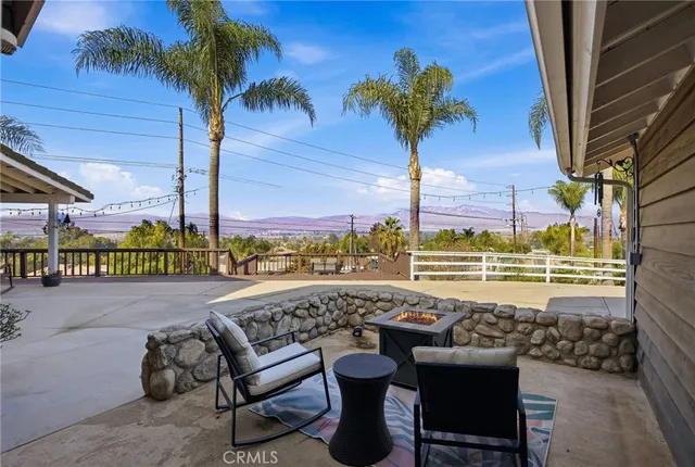 $1,035,000 | 4671 Crestview Drive, Norco, CA 92860