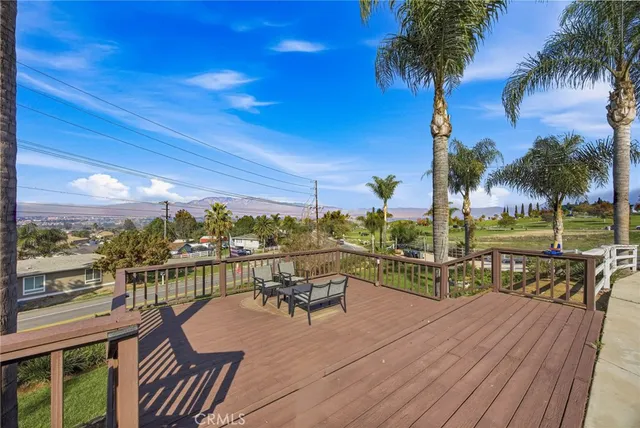 $1,035,000 | 4671 Crestview Drive, Norco, CA 92860