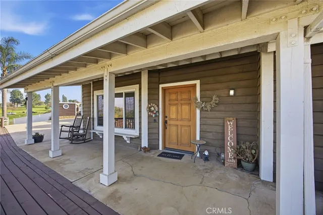 $1,035,000 | 4671 Crestview Drive, Norco, CA 92860