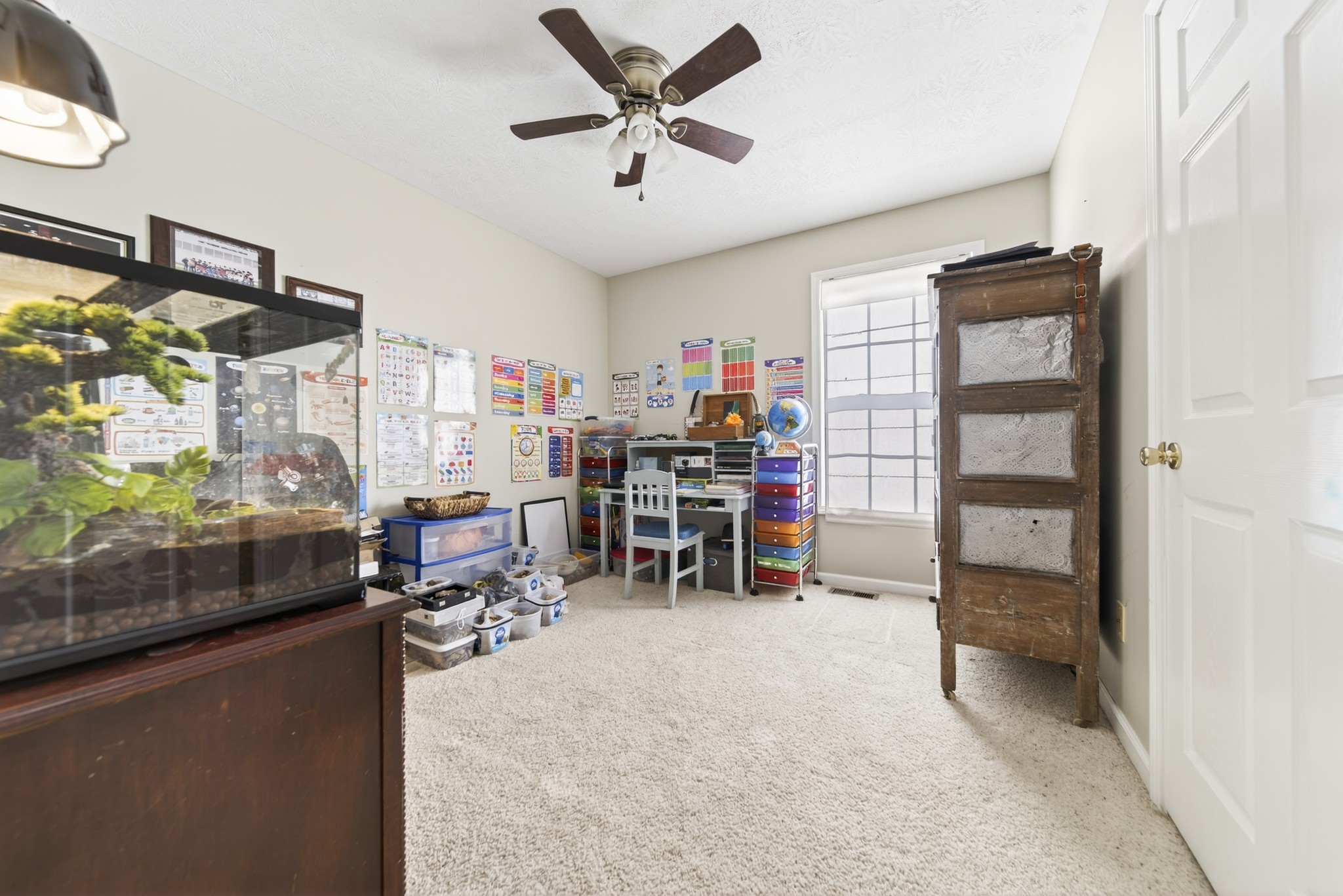289 Martin Chapel Road Portland, TN 37148 - Photo 16 of 42