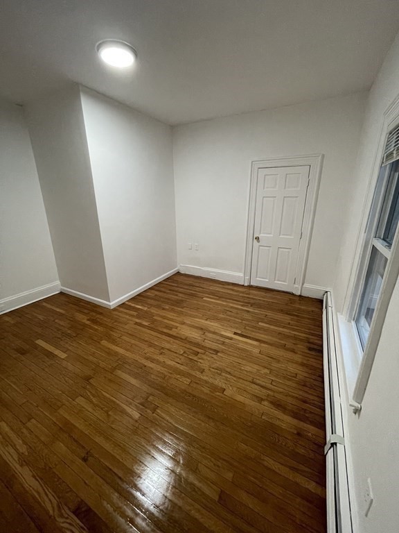 369 Prospect Street, Unit 2 Cambridge, MA 02139 - Photo 10 of 16