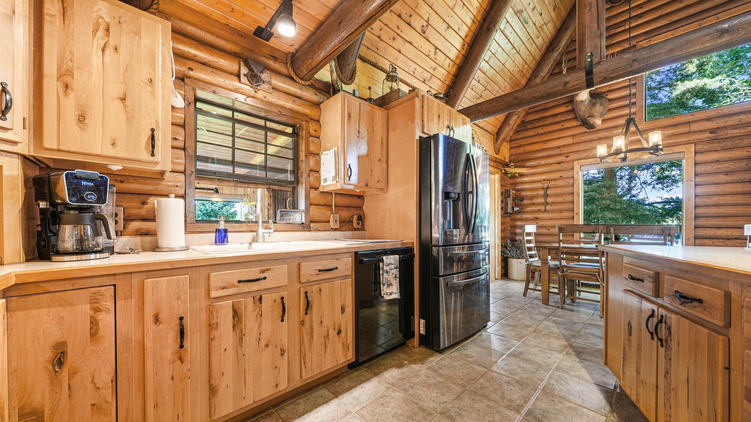 1355 N Road Loma, CO 81524 - Photo 21 of 41 Gallery Image 21
