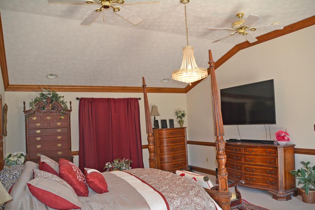 1547 Cumberland Road Farmville, VA 23901 - Photo 15 of 65 Gallery Image 15
