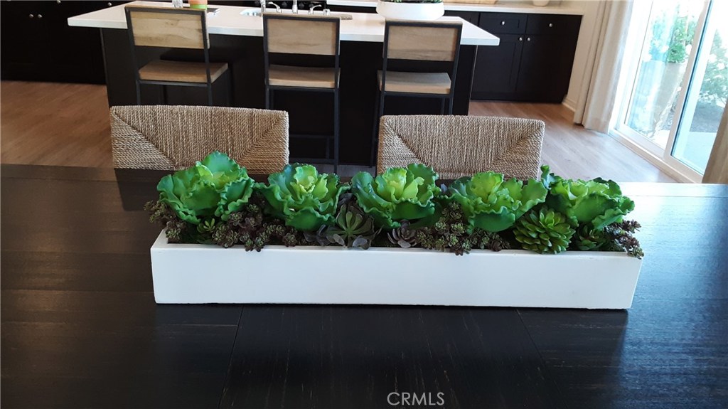 4443 Cherry Grove Riverside, CA 92501 - Photo 11 of 41