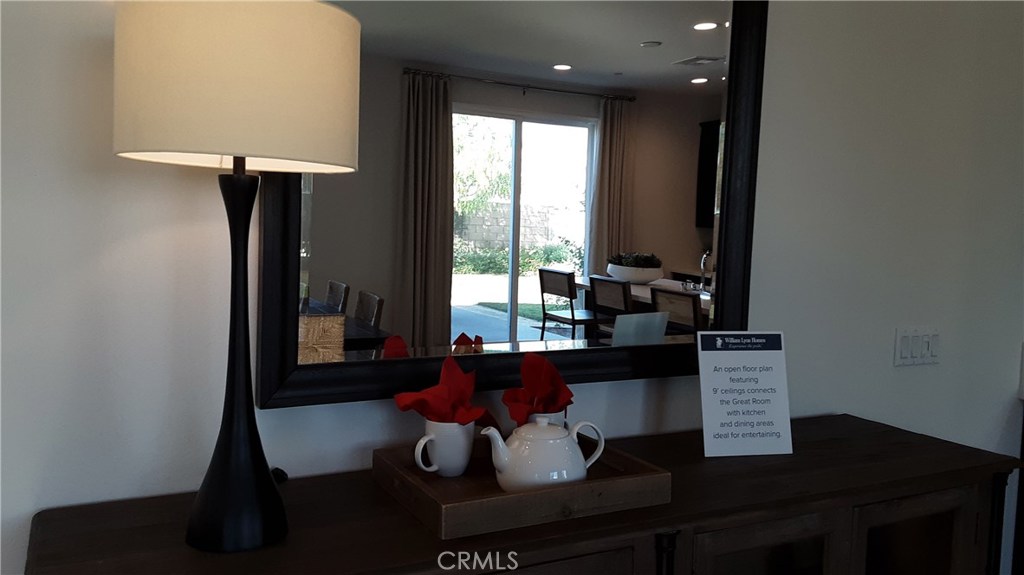 4443 Cherry Grove Riverside, CA 92501 - Photo 12 of 41