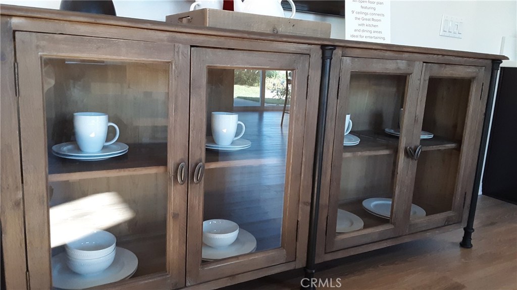 4443 Cherry Grove Riverside, CA 92501 - Photo 13 of 41