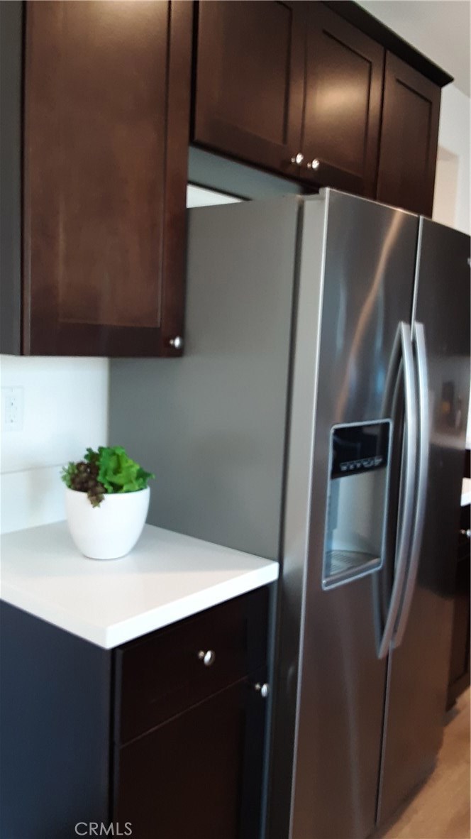 4443 Cherry Grove Riverside, CA 92501 - Photo 14 of 41