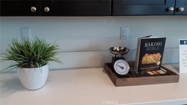 a vase of flowers sitting on a table