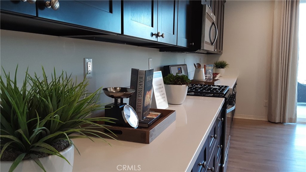 4443 Cherry Grove Riverside, CA 92501 - Photo 17 of 41