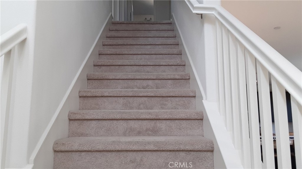 4443 Cherry Grove Riverside, CA 92501 - Photo 20 of 41