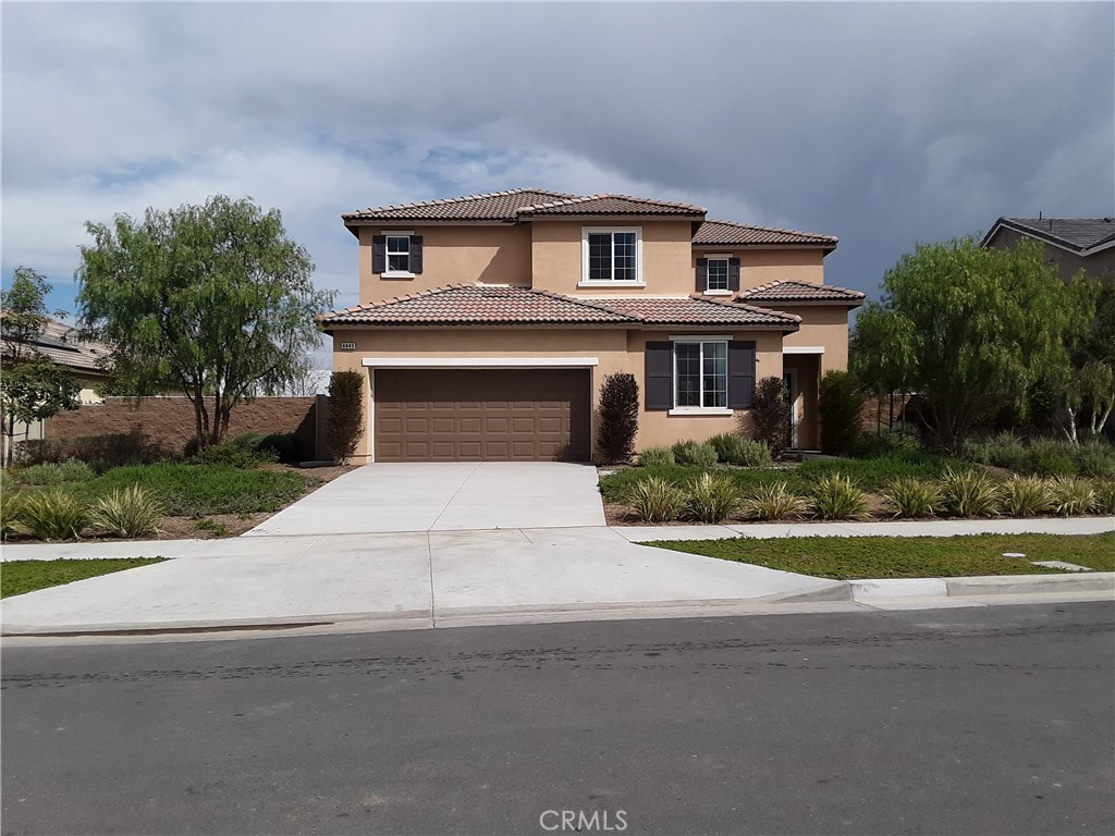 4443 Cherry Grove Riverside, CA 92501 - Photo 2 of 41