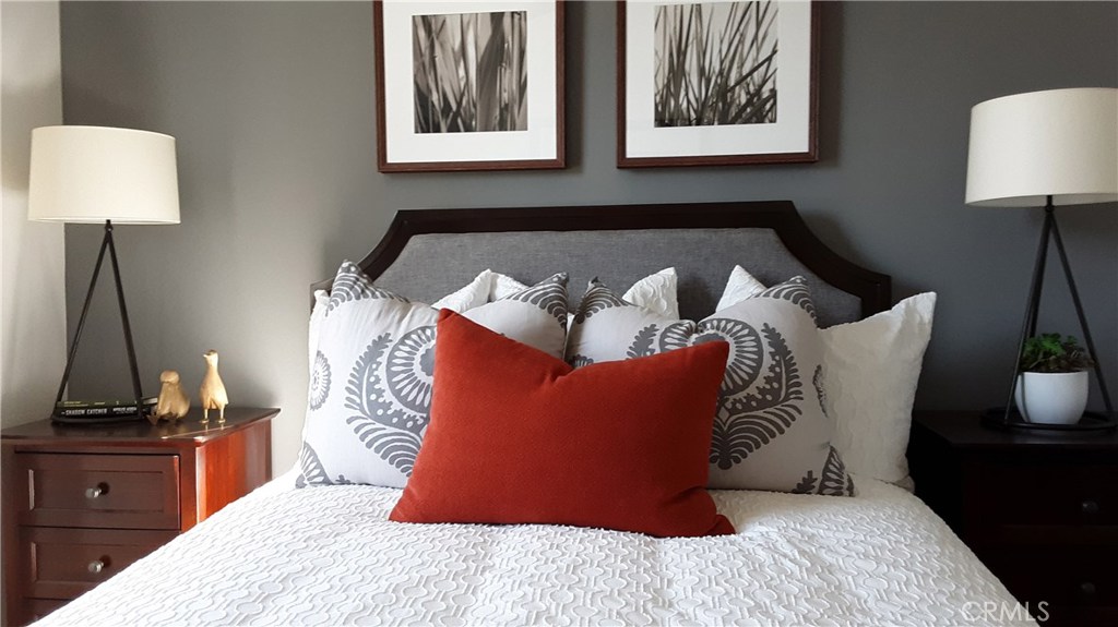 4443 Cherry Grove Riverside, CA 92501 - Photo 21 of 41