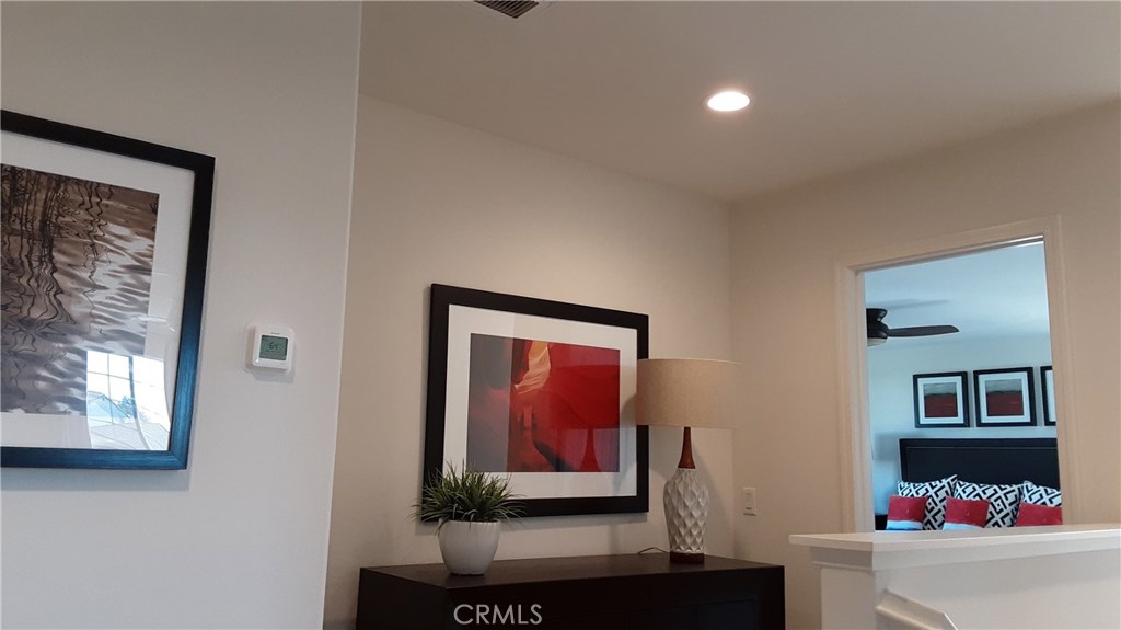 4443 Cherry Grove Riverside, CA 92501 - Photo 22 of 41