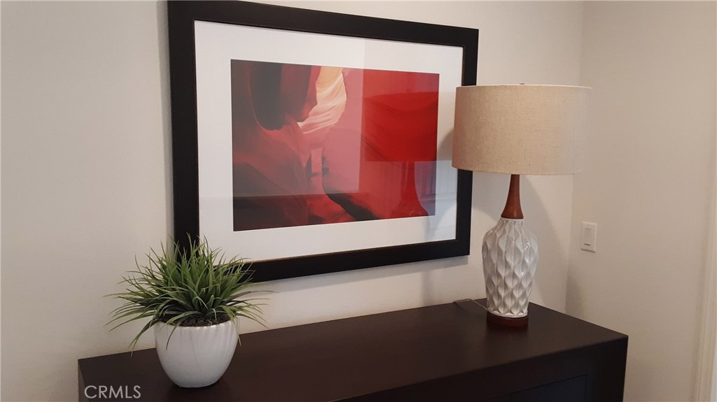 4443 Cherry Grove Riverside, CA 92501 - Photo 23 of 41